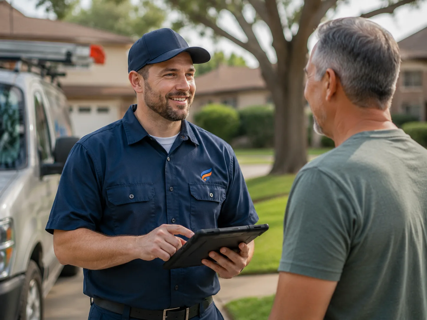 Emergency Plumber Near Me Boston, VA FAQs